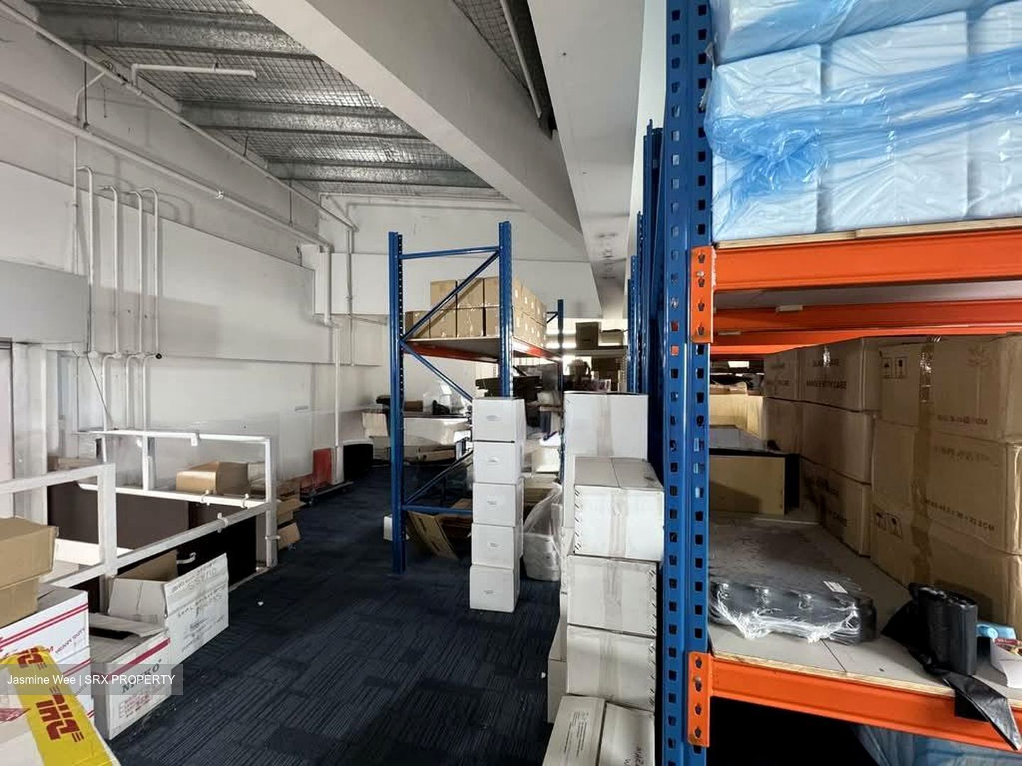 Tagore 8 (D26), Factory #544191111